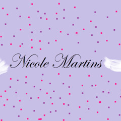 Nicole Martins