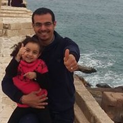 mostafa