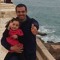 mostafa