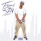 Trizzy Trav