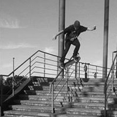 Craig Johnson
