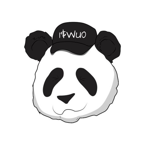 I$WUO Radio’s avatar