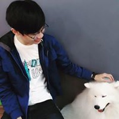 Do Nguyen