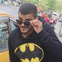 DjRay