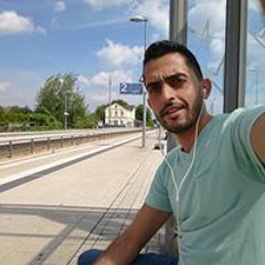 Amer Alnabwani