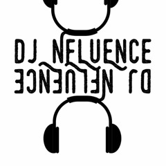 djjustin43