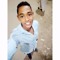 Ana Abdo Aboulela