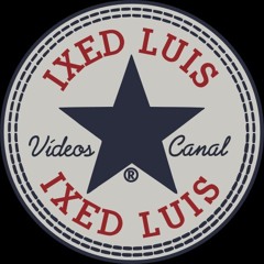 iXedluis