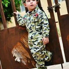 User 951159177