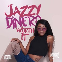 Jazzy Dinero