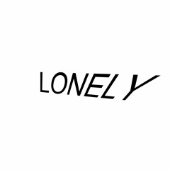 LONELYLACH