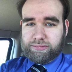 William Beauregard Fant