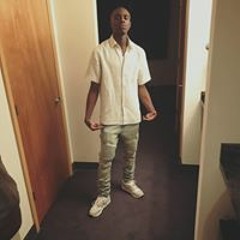 Walters Allpair Worthy