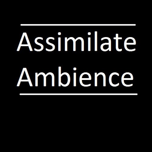 Assimilate_Ambience’s avatar