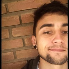 Gabriel Reginato 1