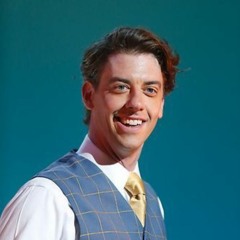 ryan