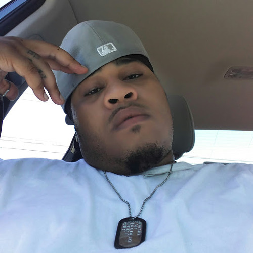 Stream Tory James music Listen to songs, albums, playlists for free