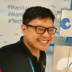 Dearden Niño Santiago