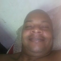 dennilson santana