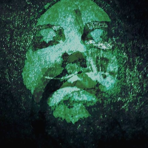 Ægte Thugla (Mani Deîs Deep Blue Mix)