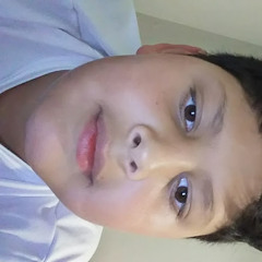 Mckomber Flores
