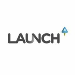 launch 2017