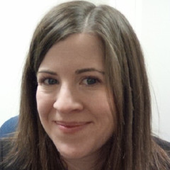 Shanna Hoetmer