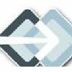 Sergio Varela Pinedo