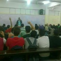 شريف نور الدين