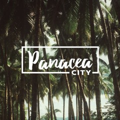 PanaceaCity