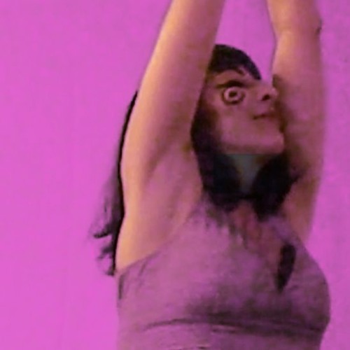 Dance Of The Infinite