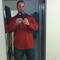 Joey Kapryan