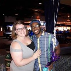 Kahlil Beckles