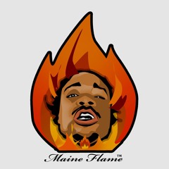 MaineFlame757