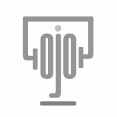 In Arps (Short Version)