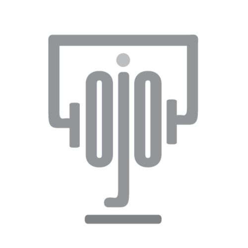 In Arps (Short Version)
