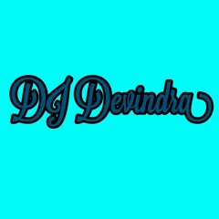 DJ Devindra