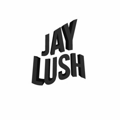 Jay Lush