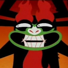 El Diablito