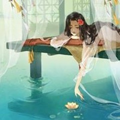 Tường Vân Vô Ưu