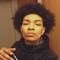 Whoisjamone45