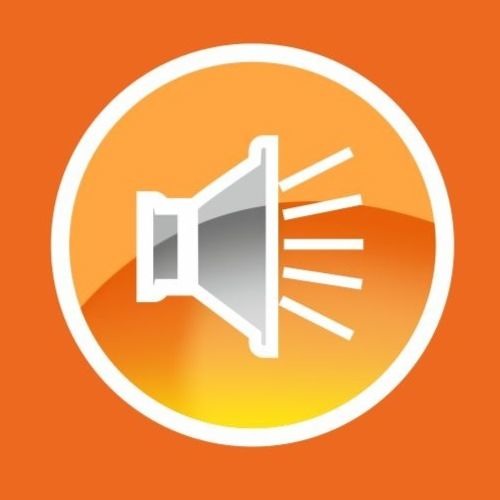 اورنج ميديا | Orange Media’s avatar