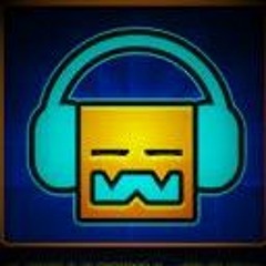 Another Geometry Dash Player