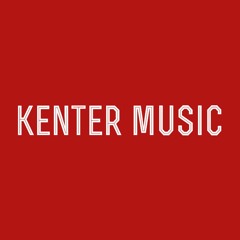 Kenter Music