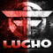 Lucho