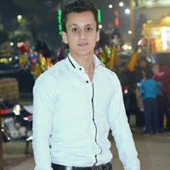 Hus Sien Rabie