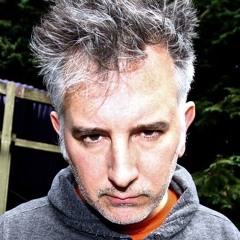 jim-james