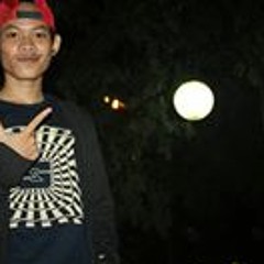 Ganjar Agung Gumelar II