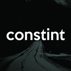Constint