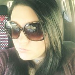 Crystal Burnett